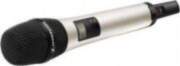 - Sennheiser SENNHEISER SL HANDHELD 865
