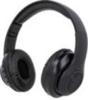 - Setty Setty Bluetooth headphones with