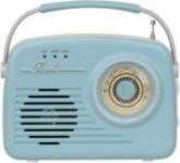- Setty Setty Bluetooth speaker with