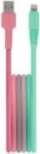 - Setty Setty cable USB Lightning