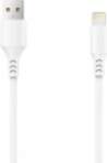 - Setty Setty cable USB Lightning