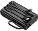 - Setty Setty power bank 20000