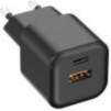 - Setty Setty wall charger USB-A