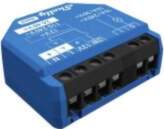 - Shelly Shelly 1 Gen3 controller