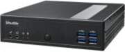 - Shuttle Barebone ShuttleBarebone DL30N