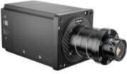 - SIMAGIC SIMAGIC Alpha 15Nm Pro