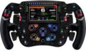 - SIMAGIC SIMAGIC FX Pro Steering