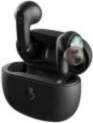 - Skullcandy RAIL True Wireless Earbuds