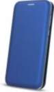 - Smart Diva Apple iPhone XR