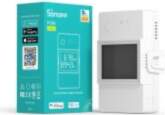 - Sonoff WiFi Smart Power Meter