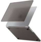 - Spigen Spigen AirSkin Case for