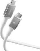 - Spigen Spigen EB10020CC USB-C Cable