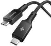 - Spigen Spigen Essential EB10015CC USB-C