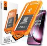 - Spigen Spigen Glas.tR AlignMaster
