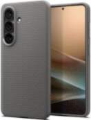 - Spigen Spigen Liquid Air Case