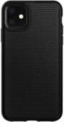 - Spigen Spigen Liquid Air iPhone