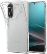 - Spigen Spigen Liquid Crystal Case