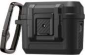 - Spigen Spigen Lock Fit Case