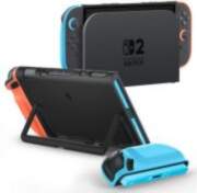 - Spigen Spigen Nano Pop Case