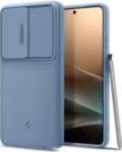 - Spigen Spigen Optik Armor Case