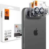 - Spigen Spigen Optik Pro Glas