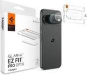 - Spigen Spigen Optik Pro HD