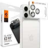 - Spigen Spigen Optik Pro XL