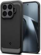 - Spigen Spigen Rugged Armor case