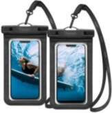 - Spigen Spigen Spigen Aqua Shield