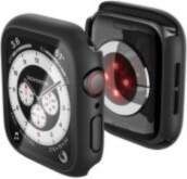- Spigen Spigen Thin Fit 360
