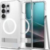 - Spigen Spigen Ultra Hybrid S