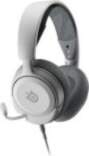 - STEELSERIES STEELSERIES Arctis Nova 1