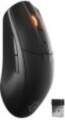 - STEELSERIES STEELSERIES Rival 3 Gen