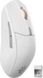- STEELSERIES STEELSERIES Rival 3 Gen