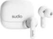 - SUDIO C8 True Wireless Earbuds