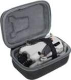 - Sunnylife Case Sunnylife for DJI