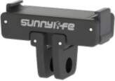 - Sunnylife Magnetic Quick Release Adapter