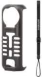 - Sunnylife Protective case Sunnylife for