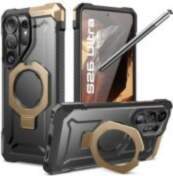 - Supcase Supcase UB Grip MagSafe