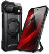 - Supcase Supcase UB Grip MagSafe