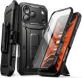- Supcase Supcase Unicorn Beetle Pro