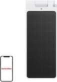- SwitchBot Solar panel for SwitchBot