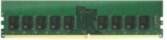 - Synology Memory module | 8