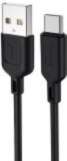 - t-phox CABLE T-PHOX FAST TYPE-C