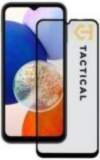 - Tactical Samsung Galaxy A14  /
