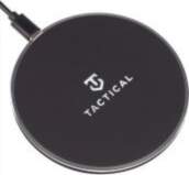 - Tactical Tactical Base Plug Wireless