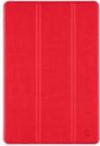 - Tactical - Tactical Book Tri