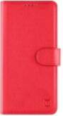 - Tactical - Tactical Field Notes