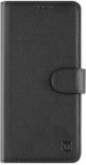 - Tactical - Tactical Field Notes