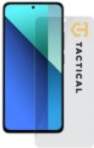 - Tactical - Tactical Glass Shield